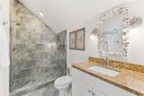 81 Western Lake Drive - Photo 53