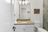 81 Western Lake Drive - Photo 54