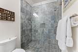 81 Western Lake Drive - Photo 55