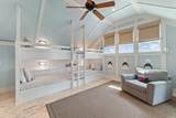 81 Western Lake Drive - Photo 56
