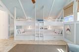 81 Western Lake Drive - Photo 57