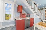 81 Western Lake Drive - Photo 60