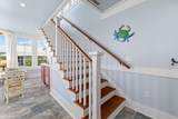 81 Western Lake Drive - Photo 61