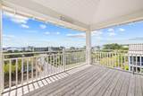 81 Western Lake Drive - Photo 62