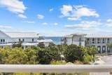 81 Western Lake Drive - Photo 63