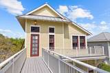 81 Western Lake Drive - Photo 64