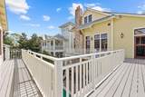 81 Western Lake Drive - Photo 65