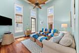 81 Western Lake Drive - Photo 67