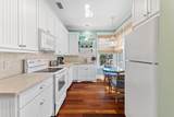 81 Western Lake Drive - Photo 68