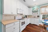 81 Western Lake Drive - Photo 69