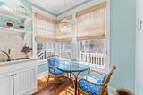 81 Western Lake Drive - Photo 70