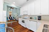 81 Western Lake Drive - Photo 71