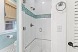 81 Western Lake Drive - Photo 75