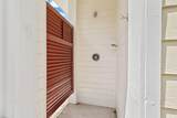 81 Western Lake Drive - Photo 79