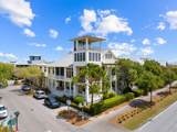 81 Western Lake Drive - Photo 83
