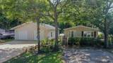 10 21St Street - Photo 1