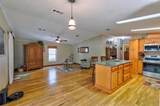 10 21St Street - Photo 10