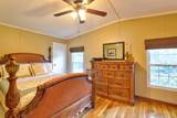 10 21St Street - Photo 11