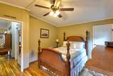 10 21St Street - Photo 12