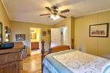 10 21St Street - Photo 13