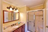 10 21St Street - Photo 14