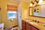 10 21St Street - Photo 15