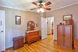 10 21St Street - Photo 16