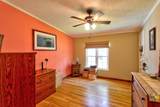 10 21St Street - Photo 17