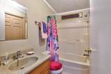 10 21St Street - Photo 18