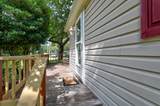 10 21St Street - Photo 19