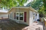 10 21St Street - Photo 20