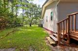 10 21St Street - Photo 21