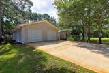 10 21St Street - Photo 22