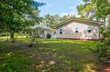 10 21St Street - Photo 23