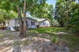 10 21St Street - Photo 24