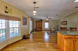 10 21St Street - Photo 25