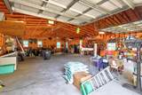 10 21St Street - Photo 26