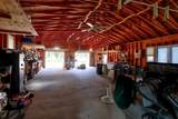 10 21St Street - Photo 27