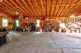 10 21St Street - Photo 28