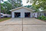 10 21St Street - Photo 29