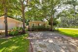 10 21St Street - Photo 3