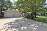 10 21St Street - Photo 30