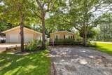 10 21St Street - Photo 31