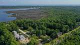 10 21St Street - Photo 32