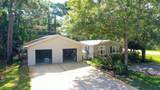 10 21St Street - Photo 33