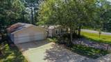 10 21St Street - Photo 34