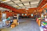 10 21St Street - Photo 35