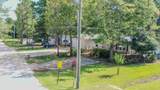 10 21St Street - Photo 36