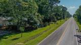 10 21St Street - Photo 37