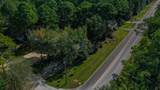 10 21St Street - Photo 38